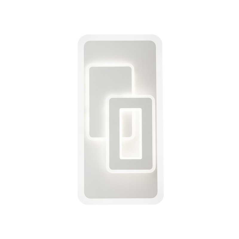 REDO STRATOS 01-3017