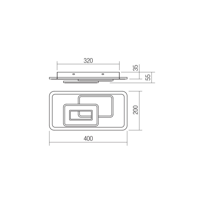 REDO STRATOS 01-3017