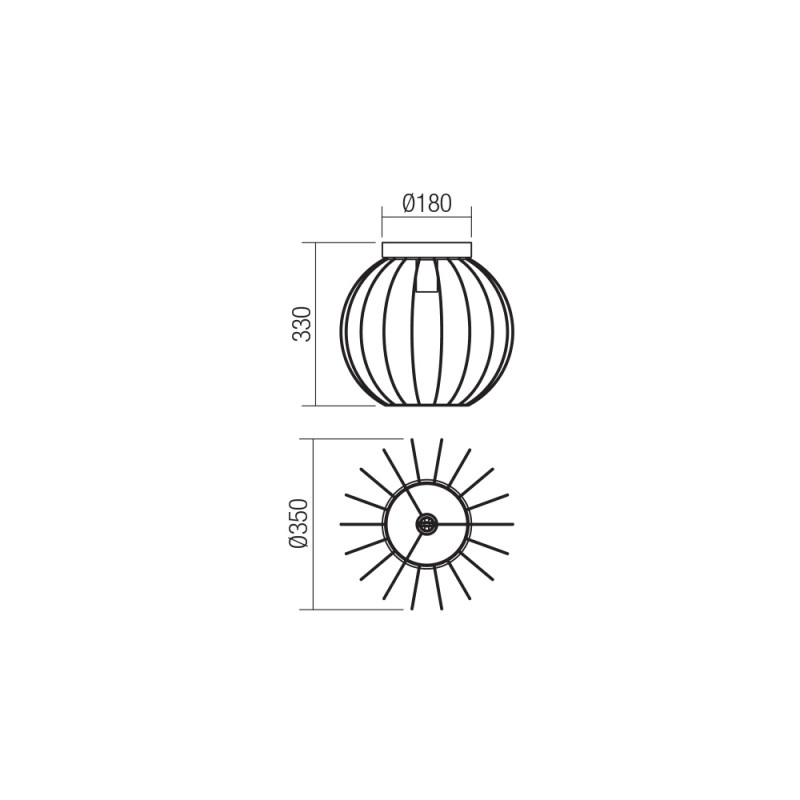 REDO TRELLIS 01-3135