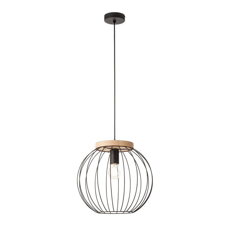 REDO TRELLIS 01-3136