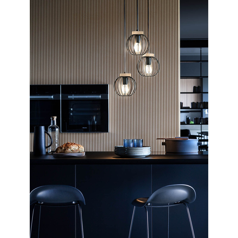 REDO TRELLIS 01-3137