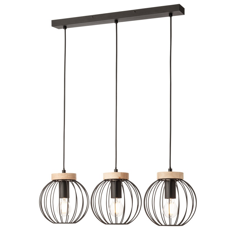 REDO TRELLIS 01-3138