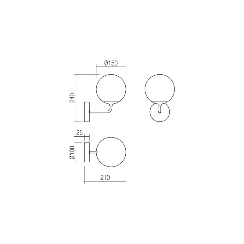 REDO BOWLING 01-3148