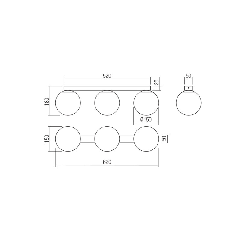 REDO BOWLING 01-3151