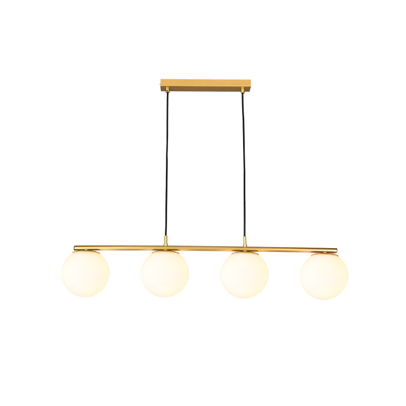 REDO BOWLING 01-3155