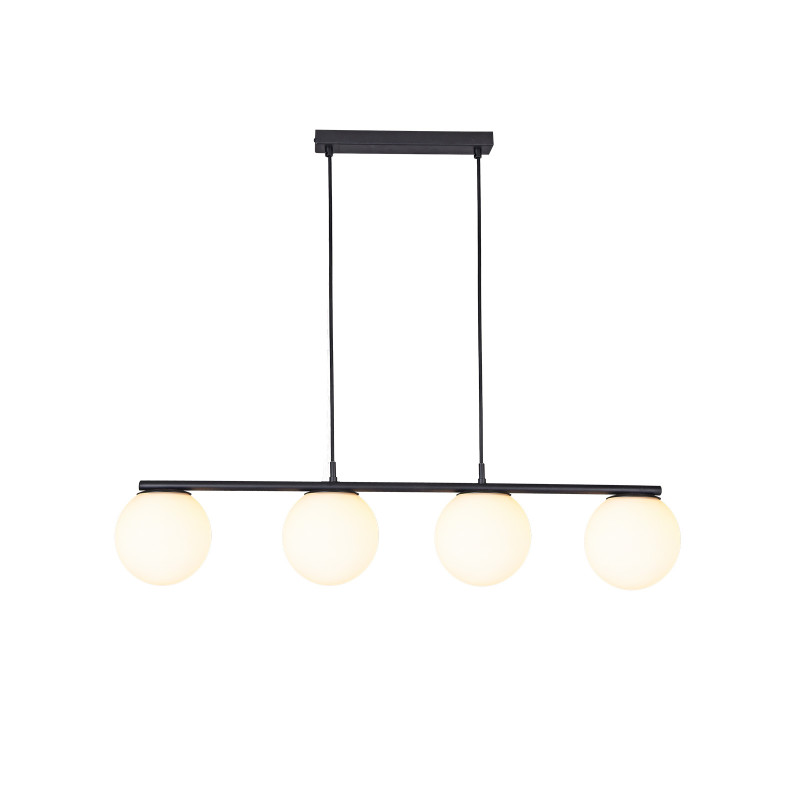 REDO BOWLING 01-3156