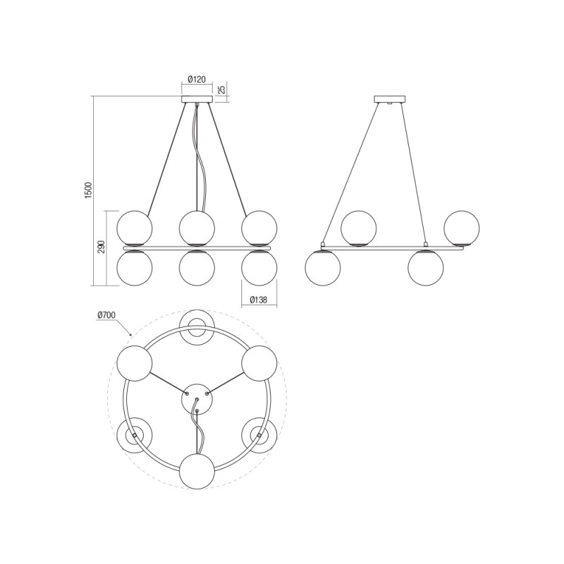 REDO BOWLING 01-3158
