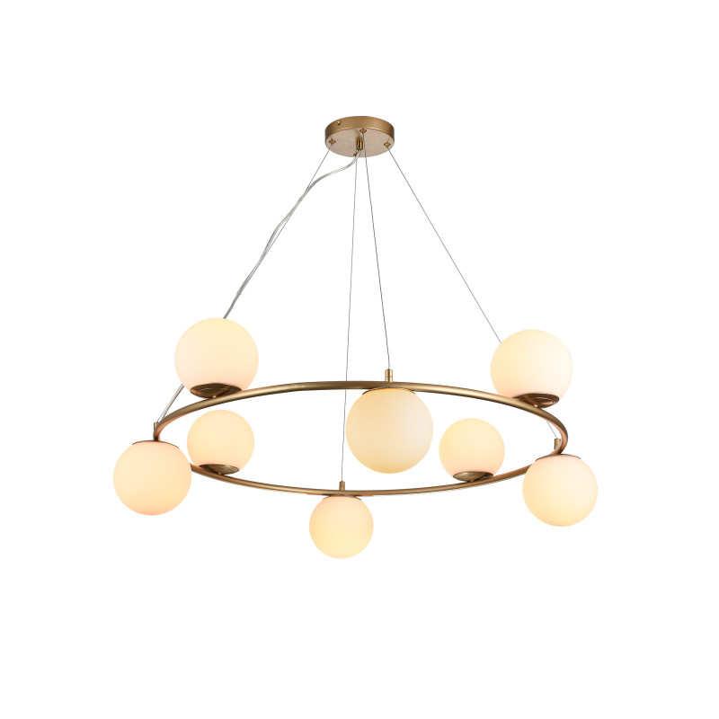 REDO BOWLING 01-3159