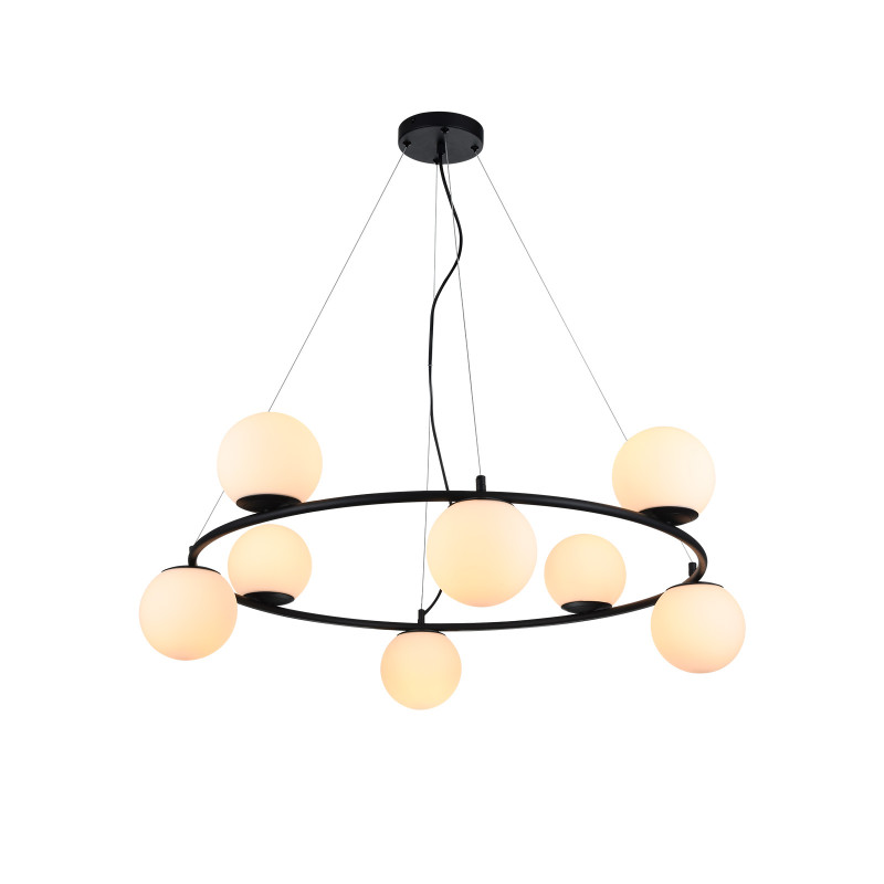 REDO BOWLING 01-3160