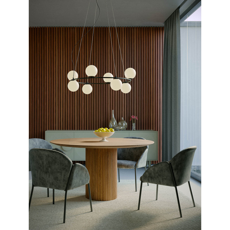 REDO BOWLING 01-3160