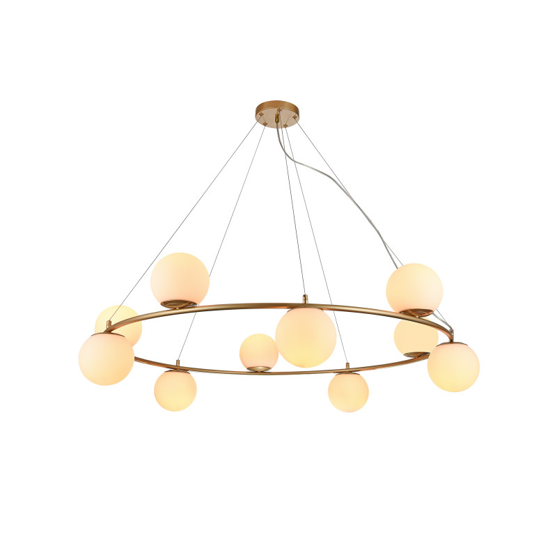 REDO BOWLING 01-3161