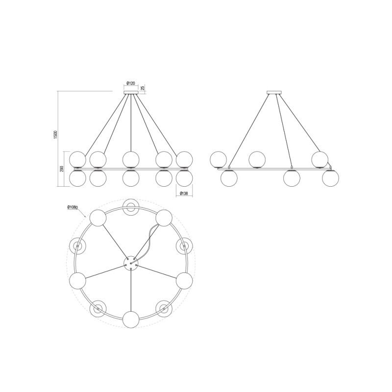REDO BOWLING 01-3161