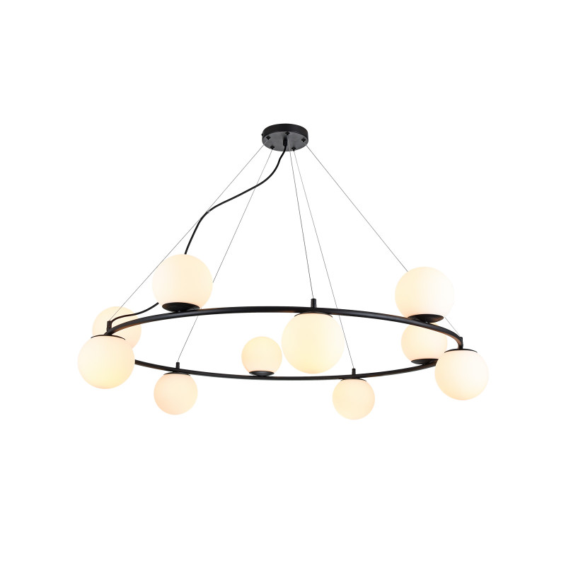 REDO BOWLING 01-3162