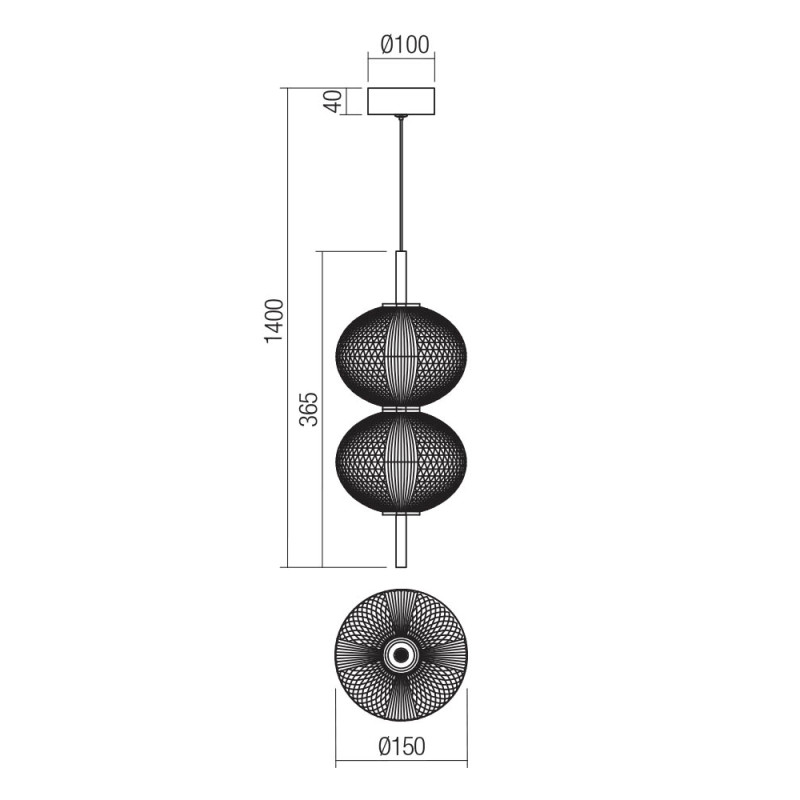 REDO VENTURA 01-4024