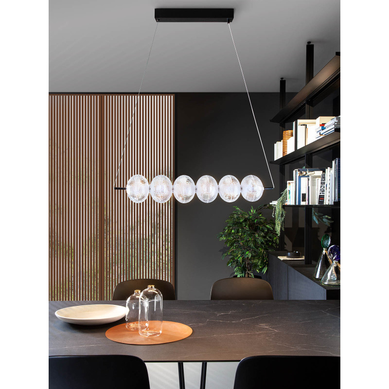 REDO VENTURA 01-4026