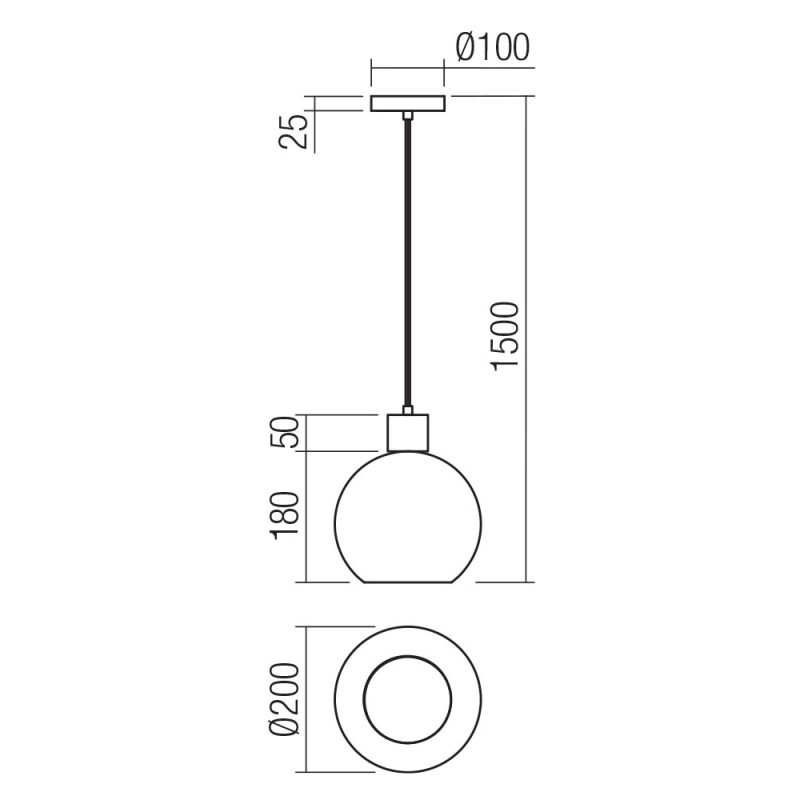 REDO ATLANTIS 01-4045