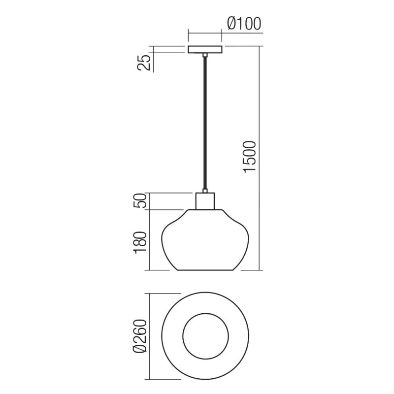 REDO ATLANTIS 01-4046