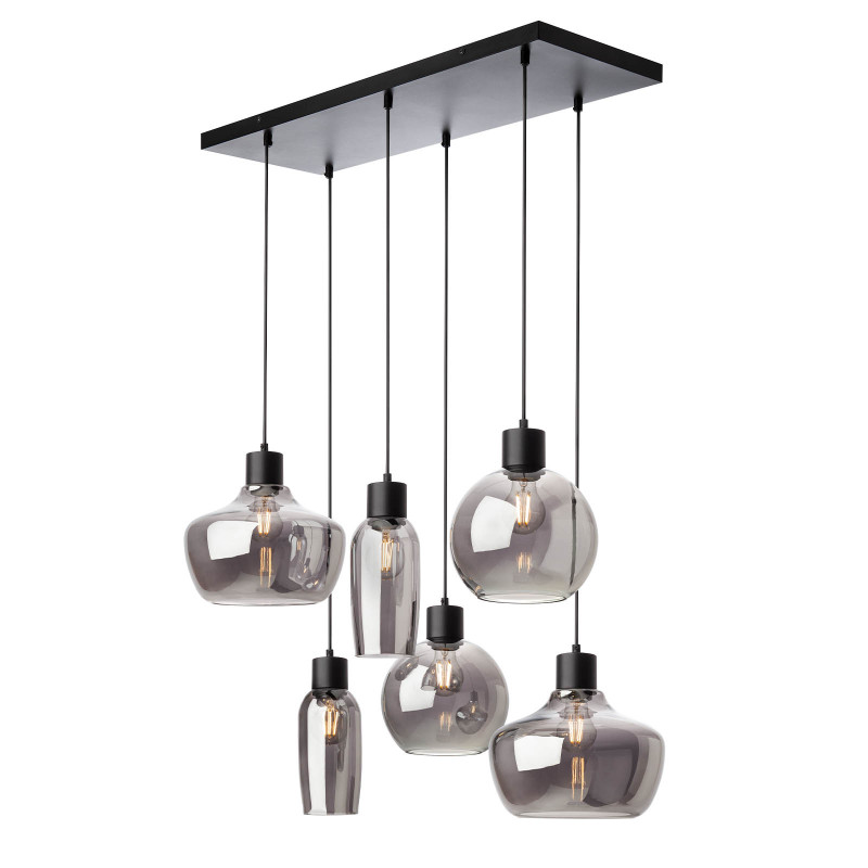 REDO ATLANTIS 01-4047