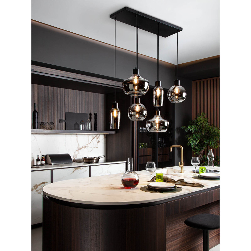 REDO ATLANTIS 01-4047