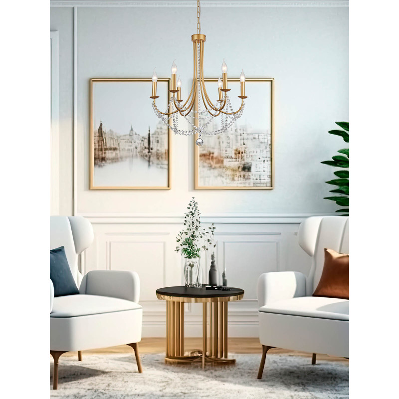 REDO APHRODITE 02-994