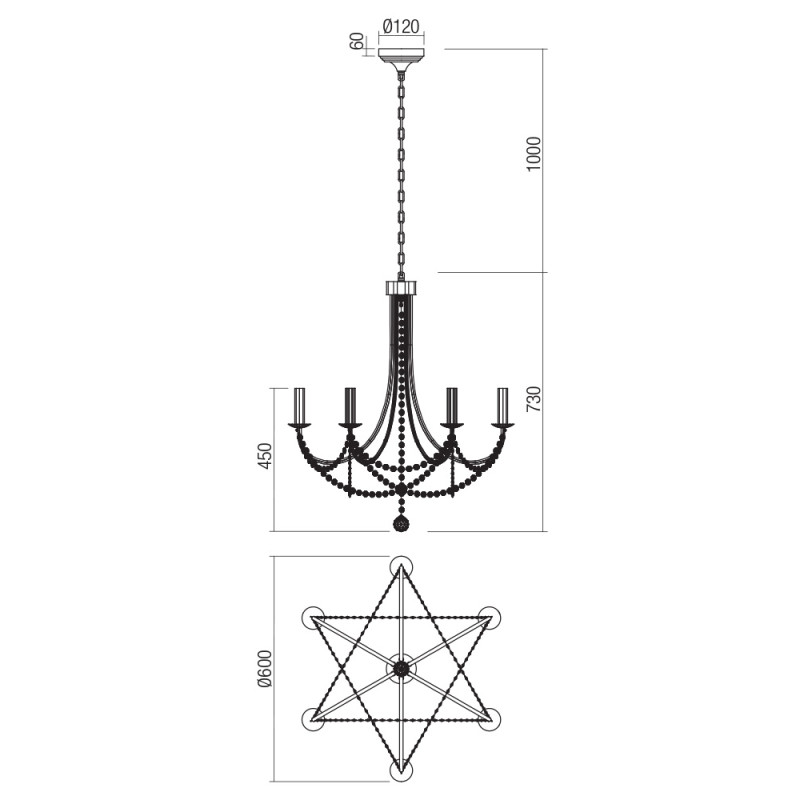 REDO APHRODITE 02-995