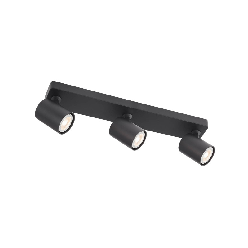 Redo stropná lampa CAMEO 04-474 