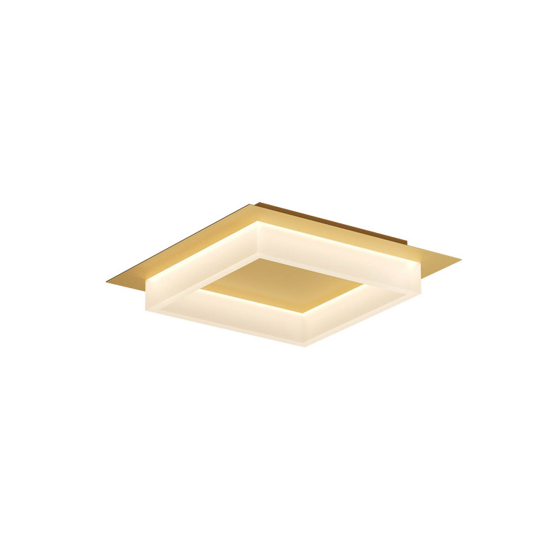 REDO PERIMETRO 05-972