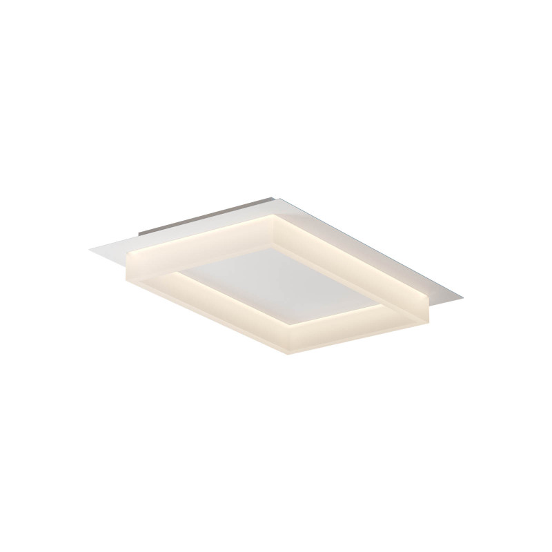 REDO PERIMETRO 05-974