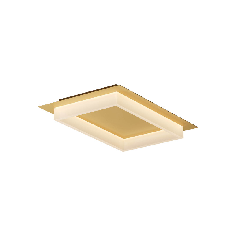 REDO PERIMETRO 05-975