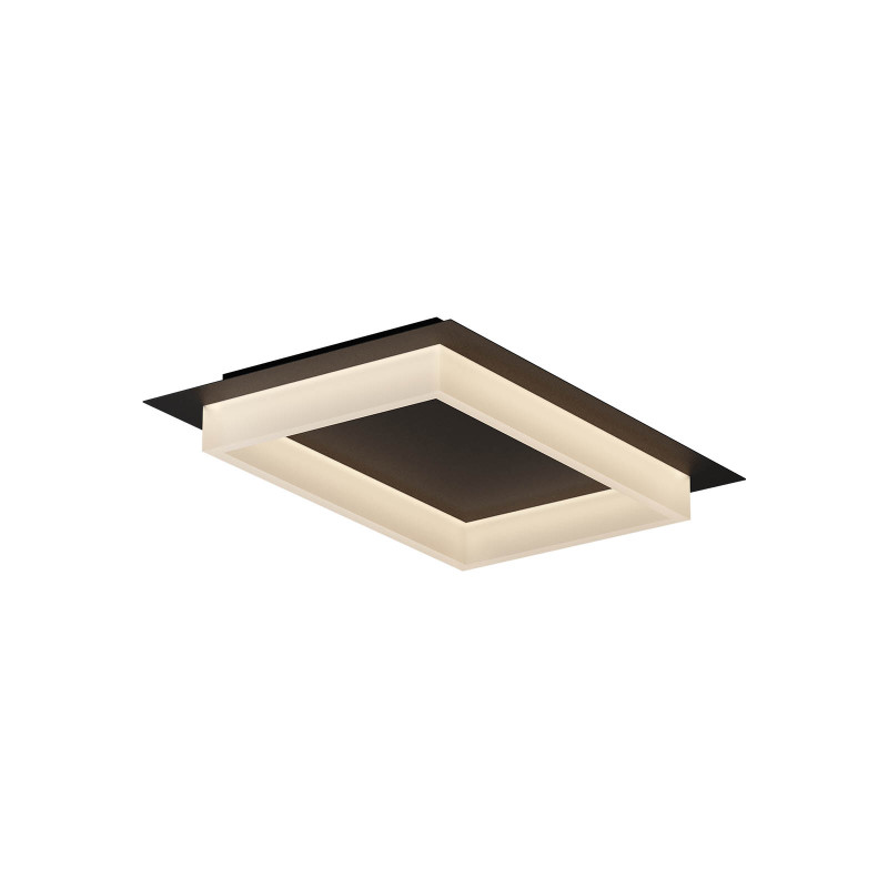 REDO PERIMETRO 05-976