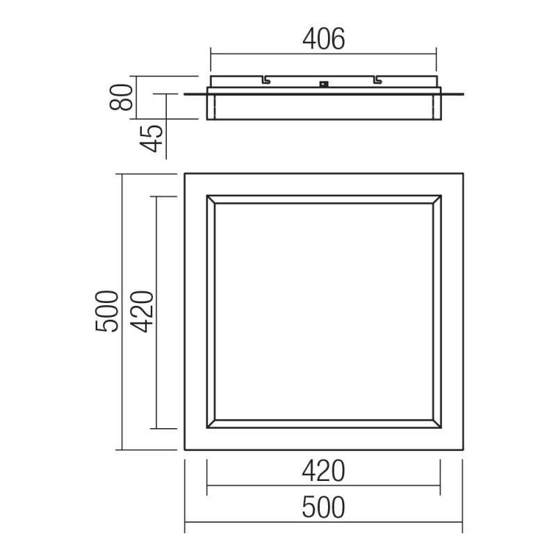 REDO PERIMETRO 05-977