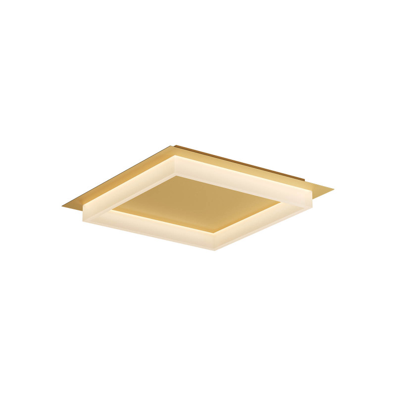 REDO PERIMETRO 05-978