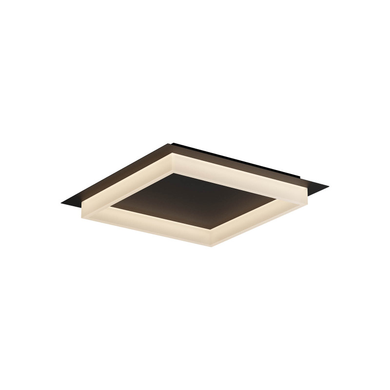 REDO PERIMETRO 05-979