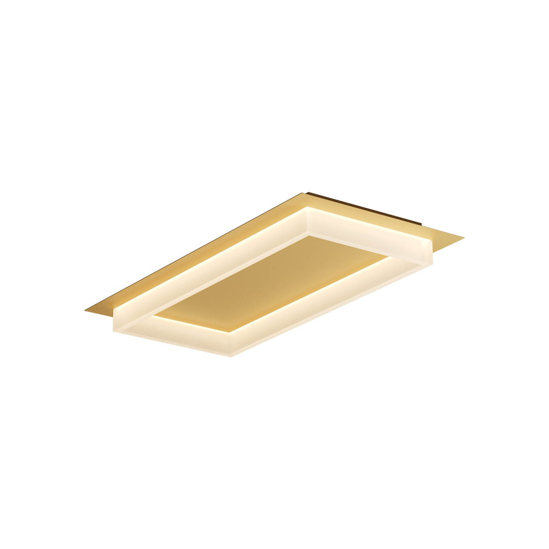 REDO PERIMETRO 05-981