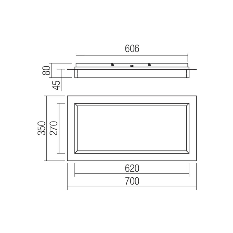REDO PERIMETRO 05-982