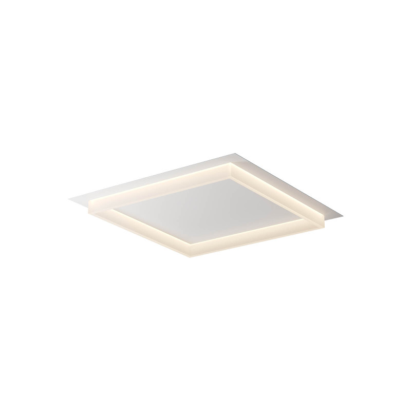 REDO PERIMETRO 05-983