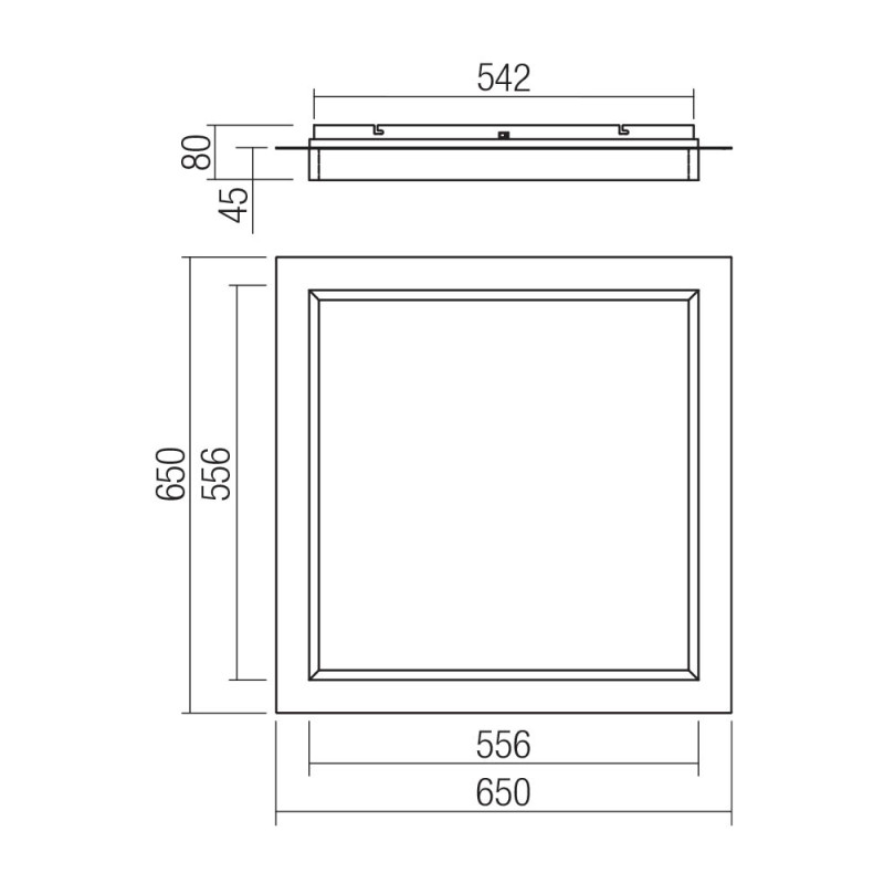 REDO PERIMETRO 05-983