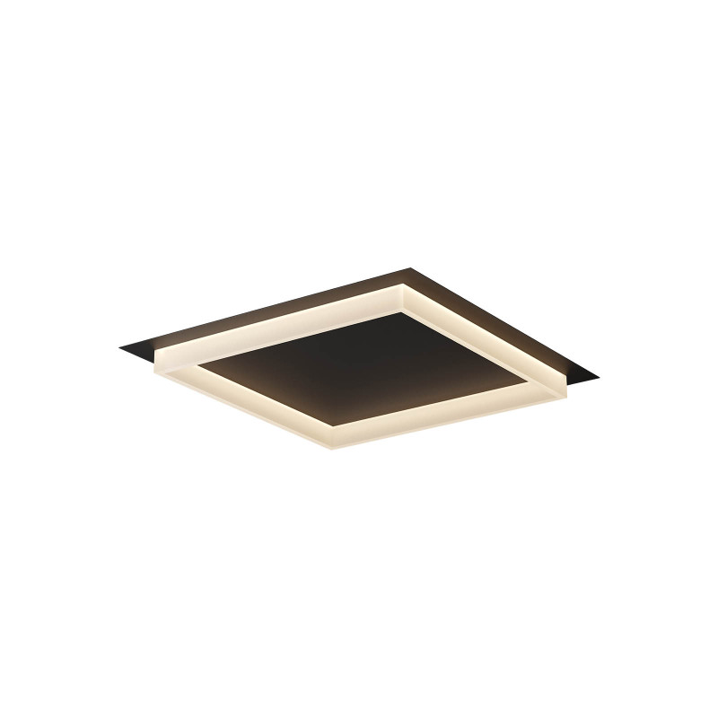 REDO PERIMETRO 05-985