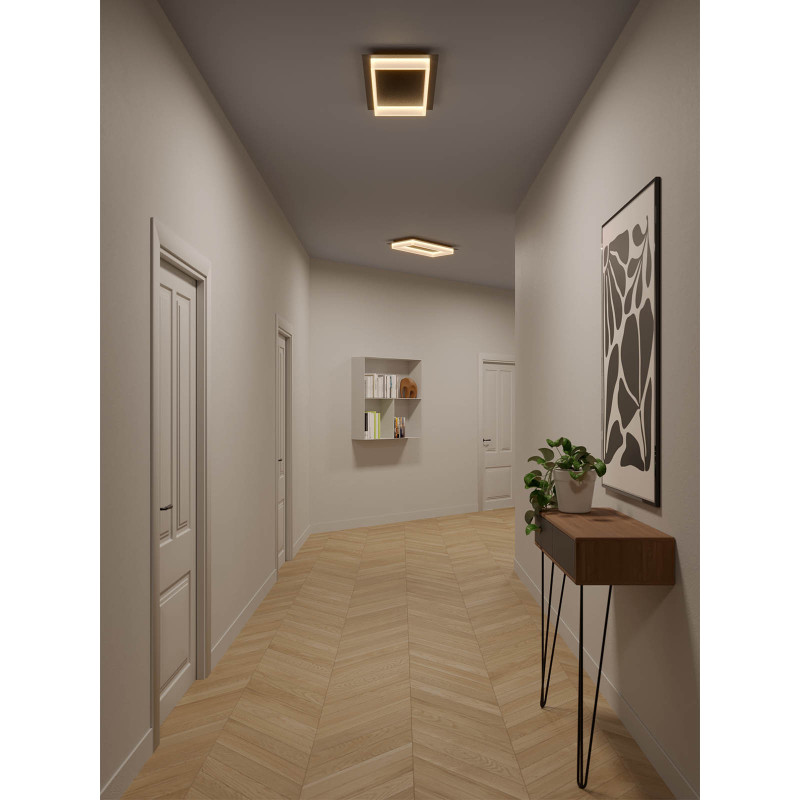 REDO PERIMETRO 05-985