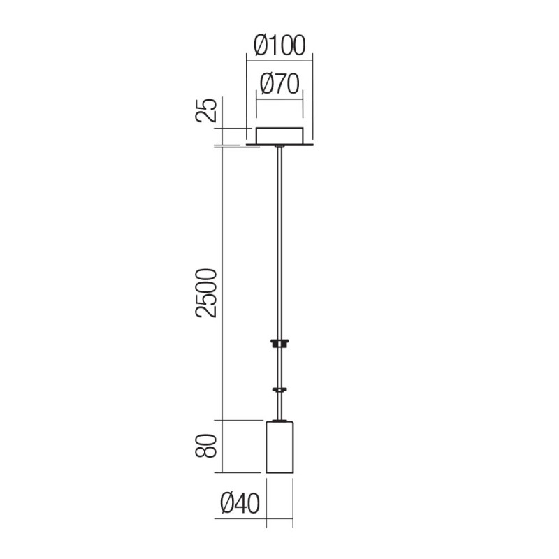 REDO TRESOR ACC-P-SBK-TRESOR