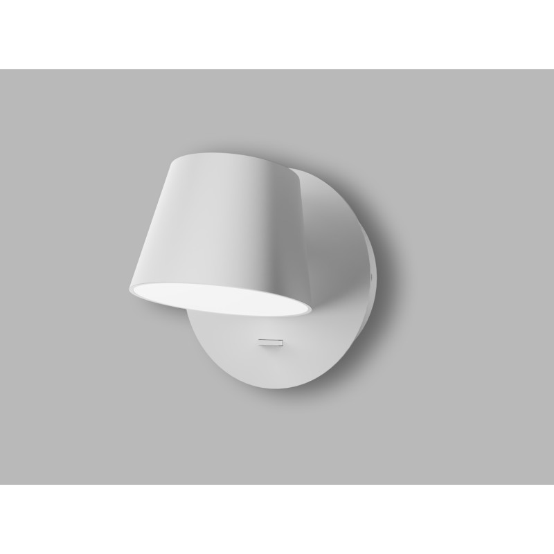 LED2 KOTO, W 6W 2700K 4580321