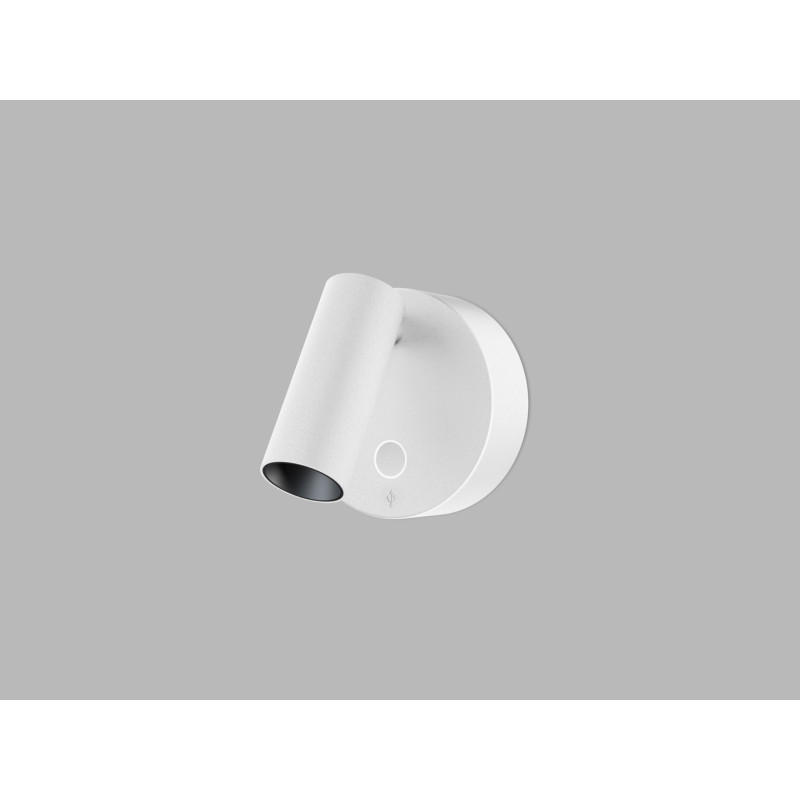 LED2 ELFY USB, W 3,5W 2700K 4580421