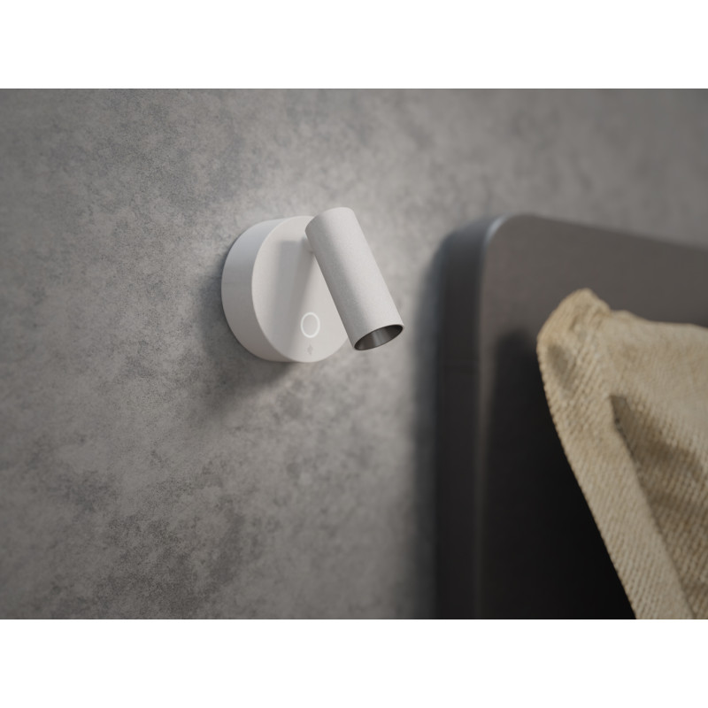 LED2 ELFY USB, W 3,5W 2700K 4580421