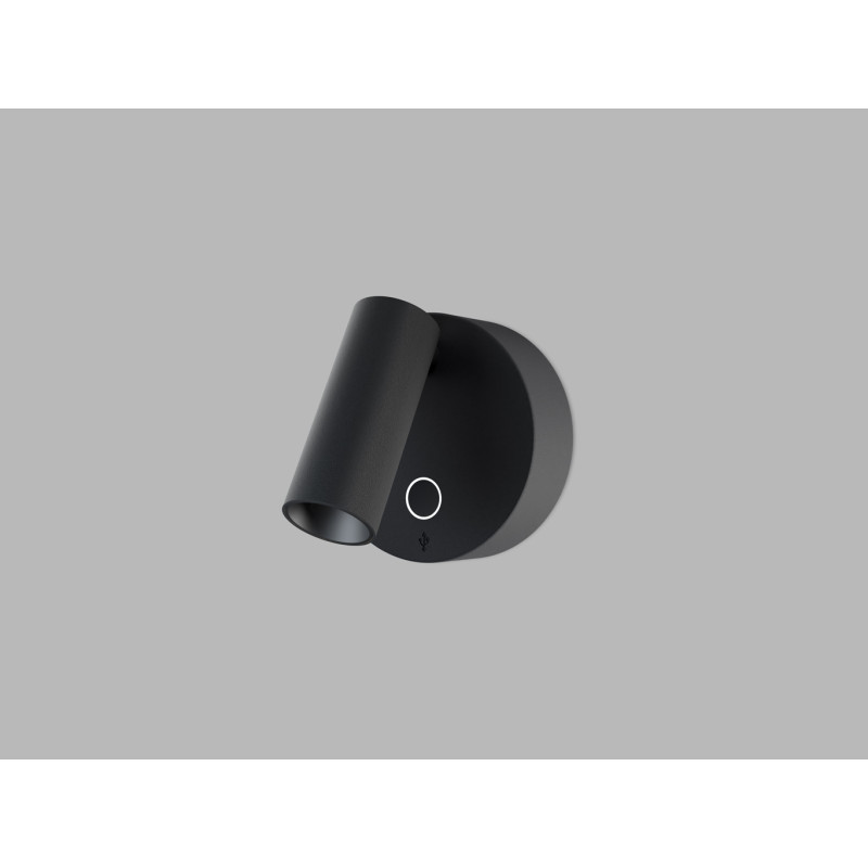 LED2 ELFY USB, B 3,5W 2700K 4580423