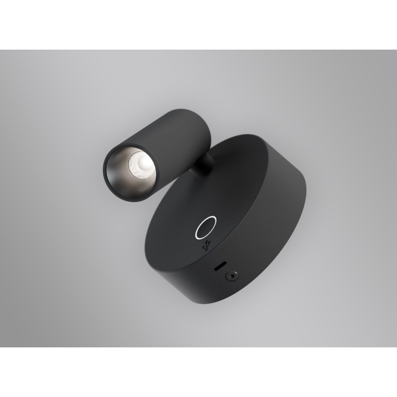 LED2 ELFY USB, B 3,5W 2700K 4580423