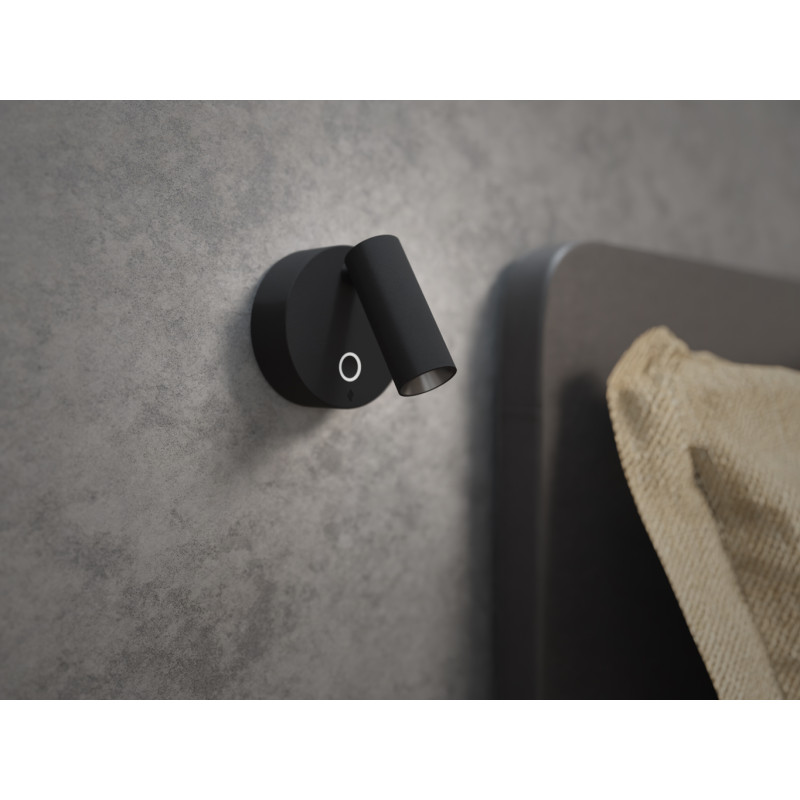 LED2 ELFY USB, B 3,5W 2700K 4580423