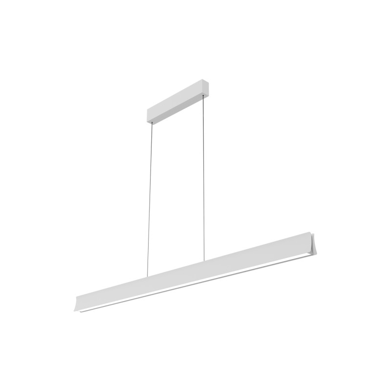 LED2 HELA P/N-Z, W TRIAC 39W 3000K 3580131DT