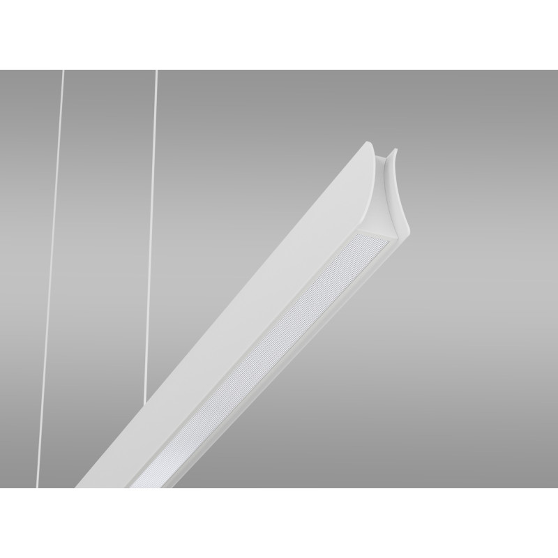 LED2 HELA P/N-Z, W TRIAC 39W 3000K 3580131DT