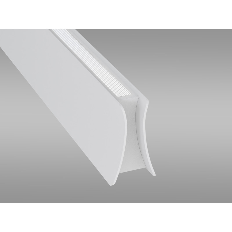 LED2 HELA P/N-Z, W TRIAC 39W 3000K 3580131DT