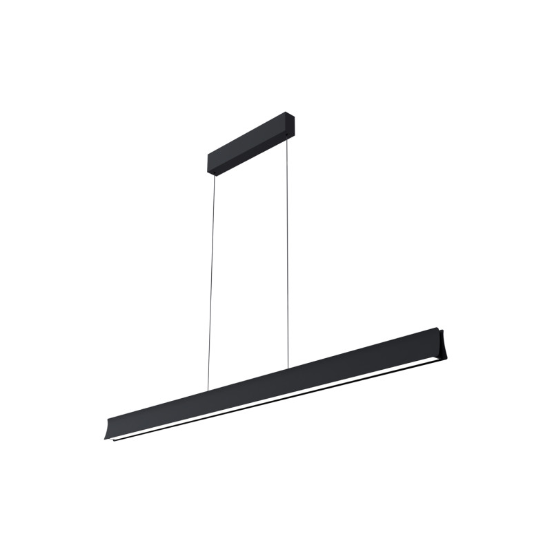 LED2 HELA P/N-Z, B TRIAC 39W 3000K 3580133DT